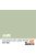 AK Interactive - WWI German Grey-Green Primer