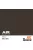 AK Interactive - PC12