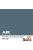 AK Interactive - RAF PRU Blue BS381C/636