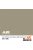 AK Interactive - RAF Camouflage Beige (Hemp) BS381C/389