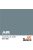 AK Interactive - M-485 Blue-Grey