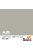 AK Interactive - Light Gull Grey FS 16440