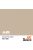 AK Interactive - Sand FS 33531