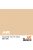 AK Interactive - Radome Tan FS 33613