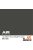 AK Interactive - US Army Helo Drab FS 34031