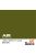 AK Interactive - USMC Green FS 34095