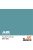 AK Interactive - Blue FS 35190