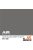 AK Interactive - Have Glass Grey FS 36170