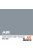 AK Interactive - Dark Ghost Grey FS 36320