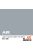 AK Interactive - Light Ghost Grey FS 36375