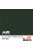 AK Interactive - IJN D1 Deep Green Black