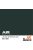 AK Interactive - IJN D2 Green Black