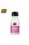 AK Interactive - Perfect Cleaner 100 ml