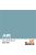 AK Interactive - AII Light Blue