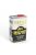 AK-Interactive - 200 Ml. Refillquick Cement Extra