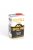 AK-Interactive - 200 Ml. Refillextra Thin Cement