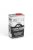 AK-Interactive - 200 Ml. Refillplastic Cement