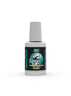 AK Interactive - Magnet 8G Standard Density