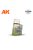 AK-Interactive - Wargame Greenskin Soil 35 ml.