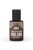 AK Interactive - AK12104 Precision Paneliner: Dark Brown (30ml), enamel