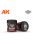 AK-Interactive - Dark Earth 100 ml.