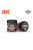 AK-Interactive - Asphalt 100 ml.