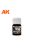 AK Interactive - AK13002 PURE GRIME - Deep Shade (30ml) - Acrylic Paint