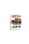 AK Interactive - Modeling Ww2 Light Tanks And Armored Vehicles En
