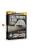 AK Interactive - Aircraft Scale Models