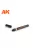 AK Interactive - Copper - Marker