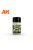 AK Interactive - Dust - Liquid Pigment