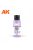 AK Interactive - Dual Exo 10A - Purple Nebula  60Ml