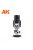 AK Interactive - Dual Exo 15B - Almirant Blue  60Ml