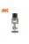 AK Interactive - Dual Exo 18B - Ncc Grey  60Ml
