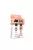 AK Interactive - Twinkle Pink & Char'S Pink Dual Exo Set