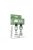 AK Interactive - Ghost Green & Rebel Green Dual Exo Set