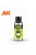 AK Interactive - Thinner Dual Exo 60Ml