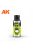 AK Interactive - Thinner Dual Exo 60Ml