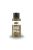 AK Interactive - Dual Exo 24A - Light Wood