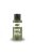 AK Interactive - Dual Exo 26B - Dark Vegetation