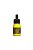 AK Interactive - AK16006 Primary Yellow - The INKS (30ml)