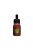 AK Interactive - AK16010 Intense Sienna - The INKS (30ml)