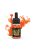 AK Interactive - Fluor Orange