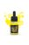 AK Interactive - Fluor Yellow