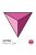 Ak Interactive - Pink Flesh 