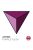 Ak Interactive - Purple Flesh 