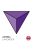 Ak Interactive - Lavender 