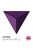 Ak Interactive - Demon Purple 