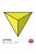 Ak Interactive - Bile Yellow 