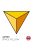 Ak Interactive - Space Yellow 